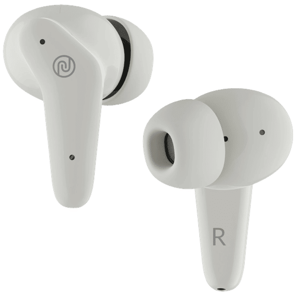 Buy Noise Buds VS102 Plus TWS Earbuds with Environmental Noise